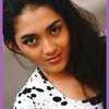 Alda Risma Alda Risma