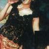 Alda Risma Alda Risma