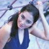 Alda Risma Alda Risma