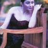 Alda Risma Alda Risma