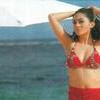 Alda Risma Alda Risma
