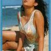 Alda Risma Alda Risma