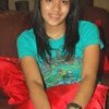 Alexandra Asmasoebrata Alexandra Asmasoebrata