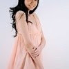 Alena Alena, Caroline Gunawan