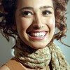 Alexandra Gottardo Alexandra Gottardo