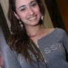 Alexandra Gottardo Alexandra Gottardo