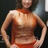Alexandra Gottardo Alexandra Gottardo, Bintang Sinetron Dan