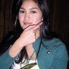 Alia Miranti Alia Miranti, artis indonesia