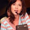 Aline Tumbuan Aline Tumbuan, Artis, selebritis indonesia, artis indonesia