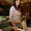Aline Tumbuan Aline Tumbuan, Artis, selebritis indonesia, artis indonesia