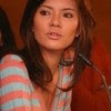 Aline Tumbuan Aline Tumbuan, Artis, selebritis indonesia, artis indonesia