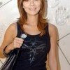 Aline Tumbuan Aline Tumbuan, Artis, selebritis indonesia, artis indonesia