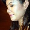 Aline Tumbuan Aline Tumbuan, Artis, selebritis indonesia, artis indonesia