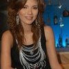 Aline Tumbuan Aline Tumbuan, Artis, selebritis indonesia, artis indonesia