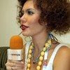 Aline Tumbuan Aline Tumbuan, Artis, selebritis indonesia, artis indonesia