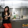 Aline Tumbuan Aline Tumbuan, Artis, selebritis indonesia, artis indonesia