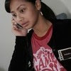 Amara Lingua Indonesian Artist