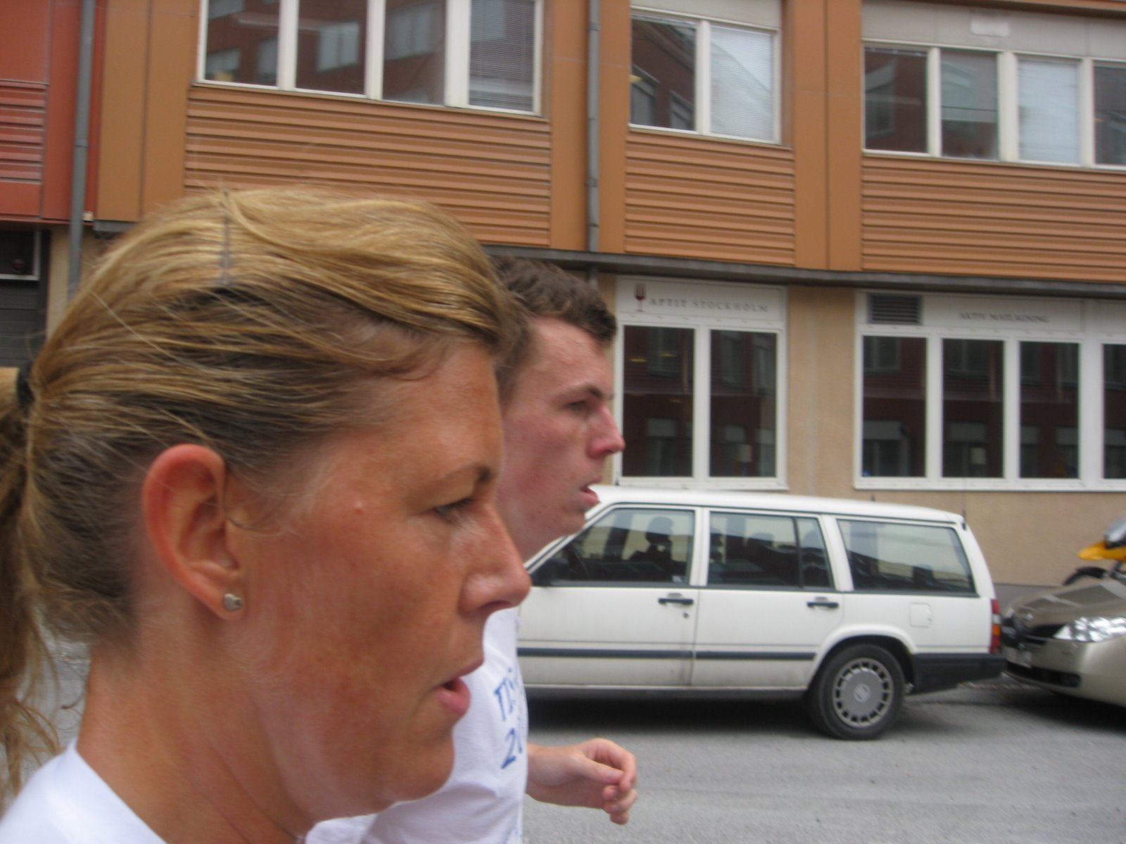 [IMG_3203.JPG]