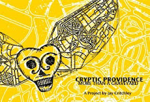 Click for Cryptic Info