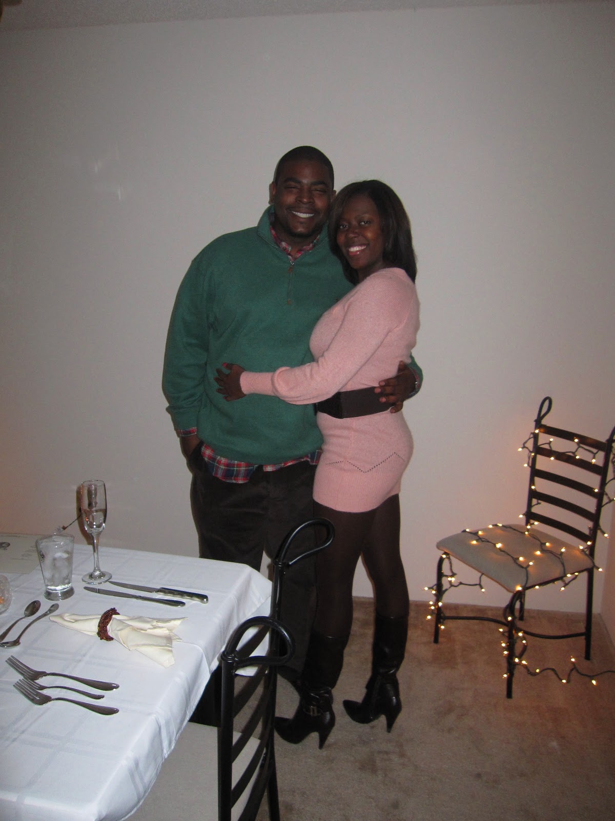 Markeisha+Lauderdale+Dinner+for+Two+027.JPG