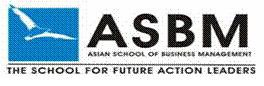 ASBM alumni welsomes you