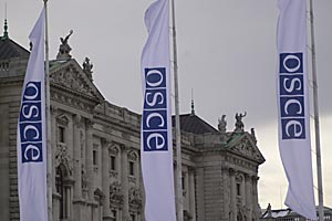 [osce.jpg]