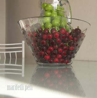 Meyve Resimleri (1. Katalog)