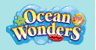 Ocean Wonder