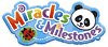Miracles & Milestones