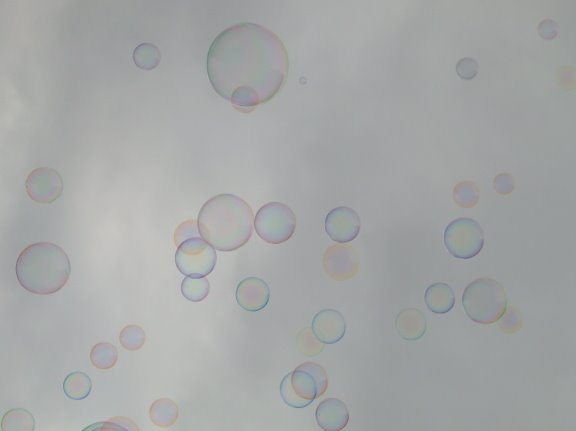 [bubbles.JPG]