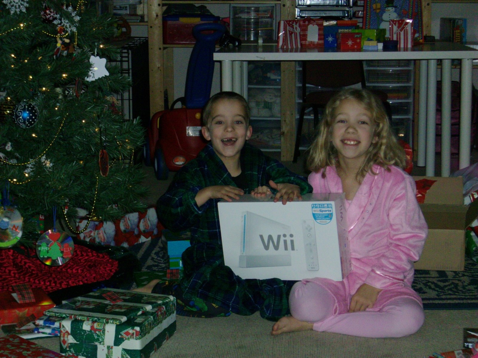 [wii.JPG]