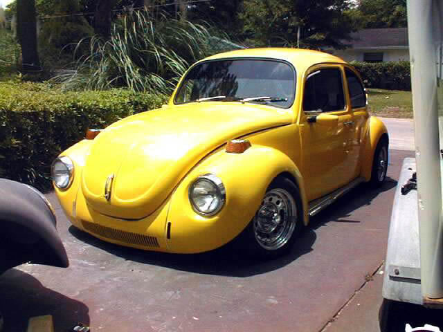 [image04444.jpg]