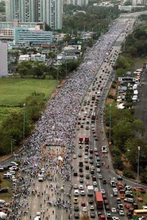 puerto rico como lo encontre y como lo dejo