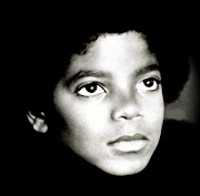 Remembering Michael Jackson King of Pop 1958-2009 img 