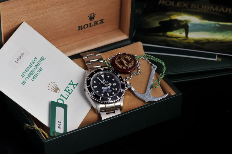 [16600ComexBB20LRB.jpg]