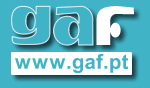 [log_gaf1.gif]