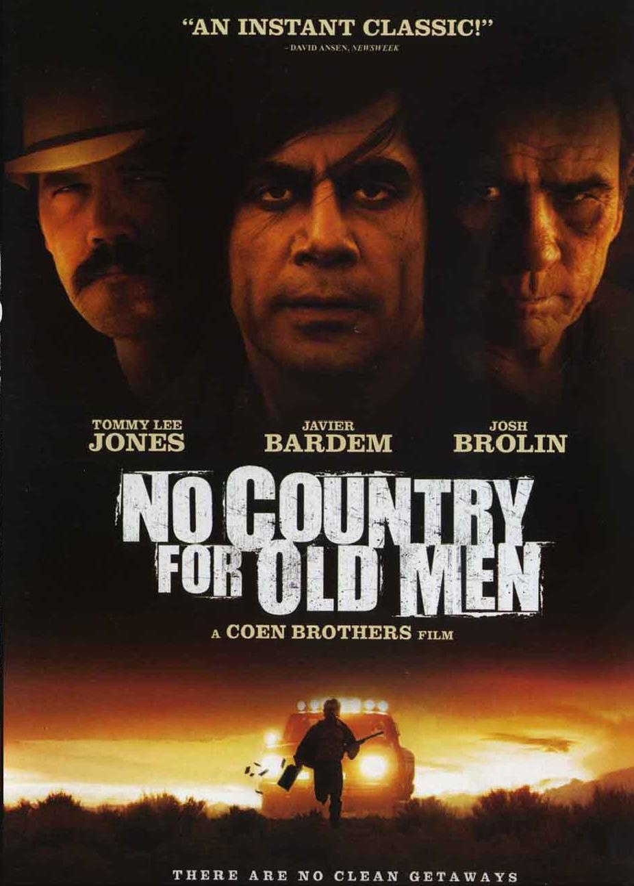 [No_Country_For_Old_Men_-_Thinpack_R1-%5Bcdcovers_cc%5D-front.jpg]