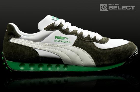 cari sepatu easy rider 111 cari sepatu easy rider 111