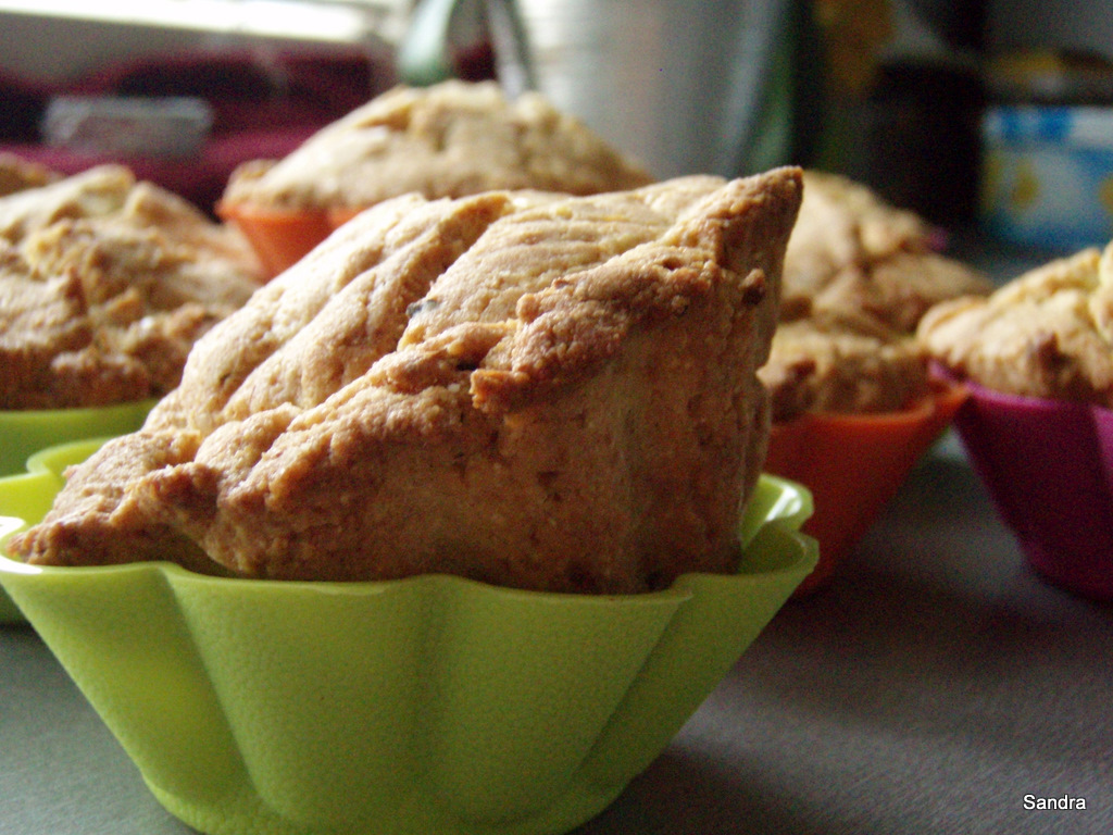 Mlin na� nasu�ni