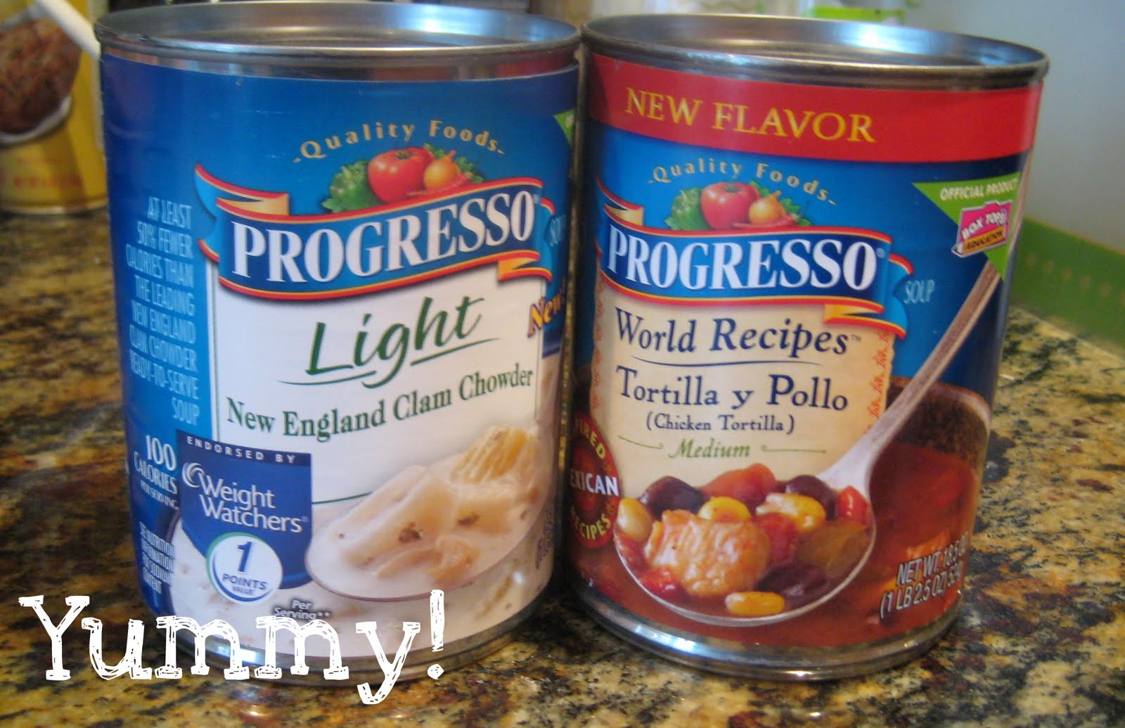 the art of random willy nillyness closed progresso soup progresso light vegetable soup nutrition