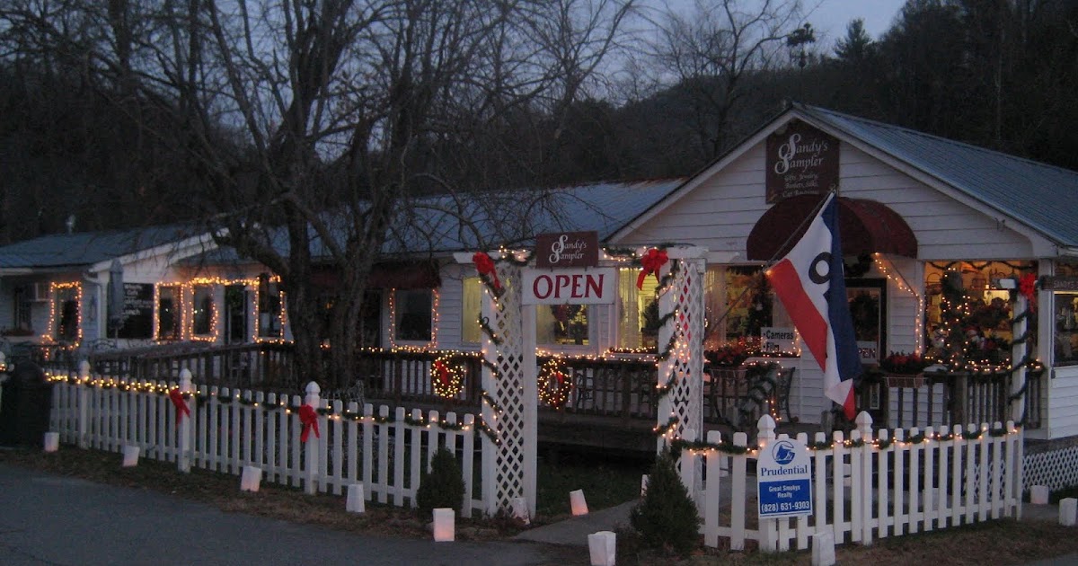 carolyn in carolina lights and luminaires in dillsboro nc dillsboro lights luminaries