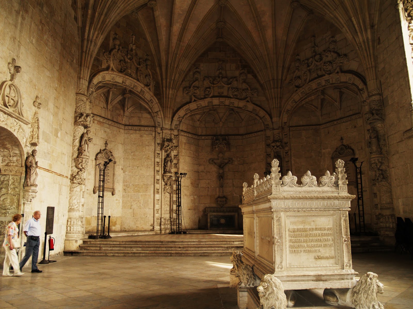 [BELEM+021.jpg]