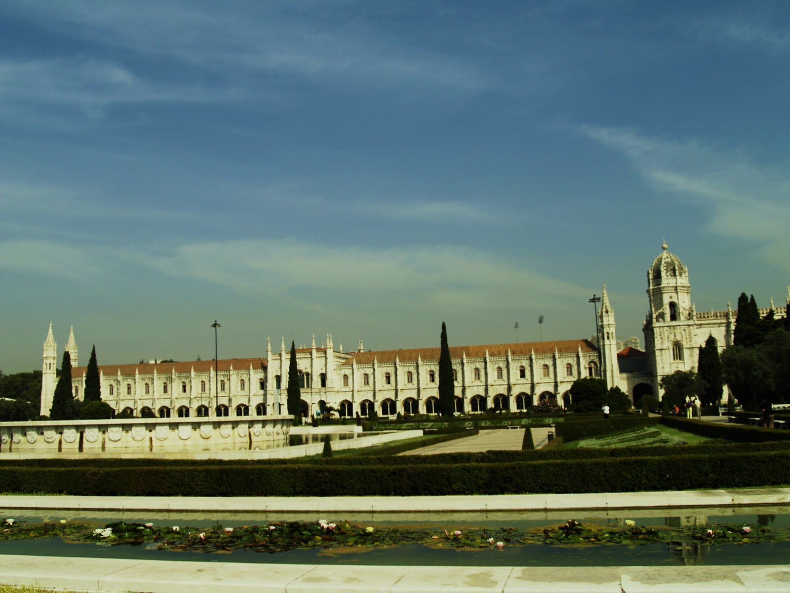 [BELEM+039.jpg]