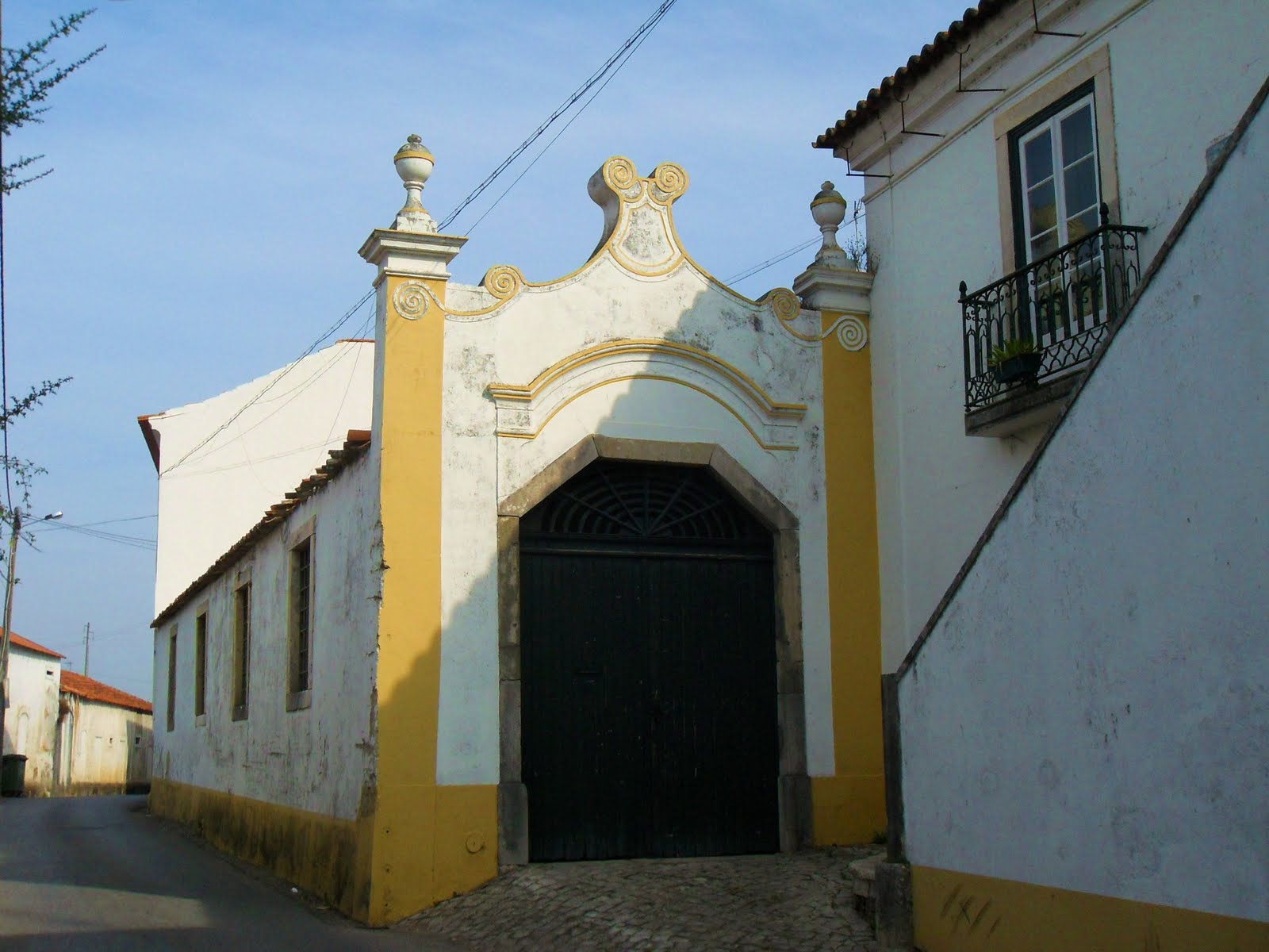 [SDC10019+-+Cópia.JPG]
