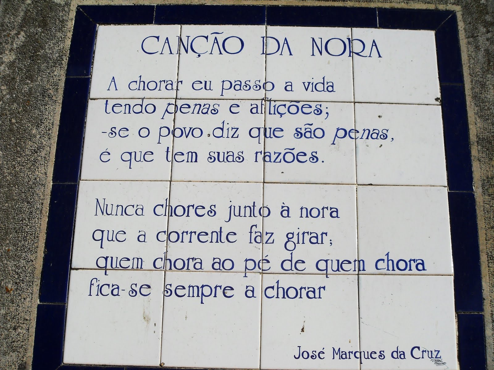 [SDC10013+-+Cópia.JPG]