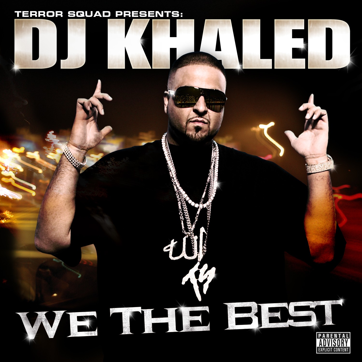 [DJKhaledCover2007EXPLICIT.jpg]