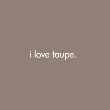 Taupe Colors Of Paint Taupe Colors Of Paint