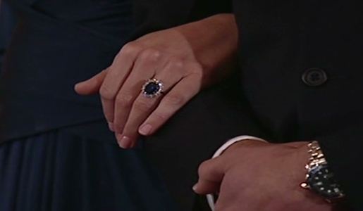 princess diana ring original. princess diana ring replica.