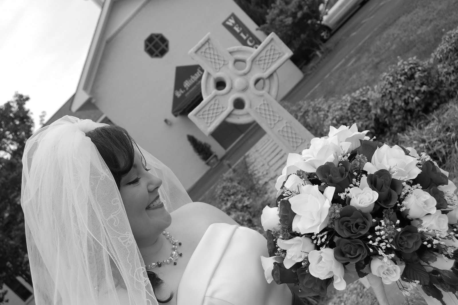 [DSC_0177_2.JPG]