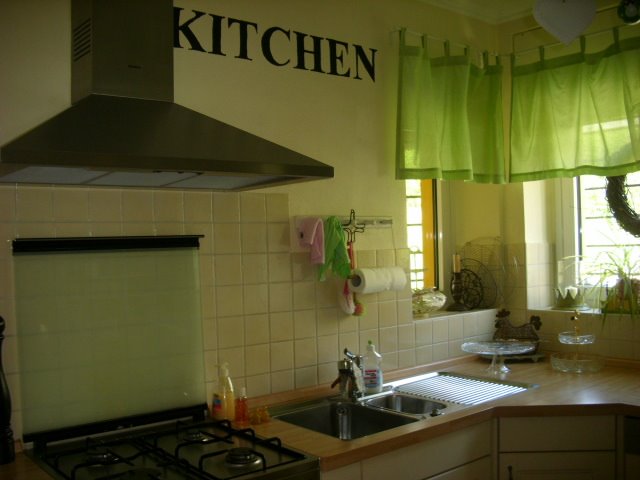 [DSCI0067.JPG]